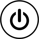 в Новомичуринске в Новомичуринске